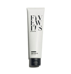 Paired Five Wits Product